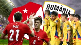 Cât valoreaz?, de fapt, lotul Turciei. Compara?ie cu România