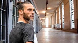 Uluitor! Andy Carroll, aproape s? intre la închisoare! Ce se întâmpl? cu fostul atacant de la Liverpool