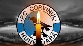 Tragedie! Fostul fotbalist de la Corvinul Hunedoara a murit la doar 18 ani