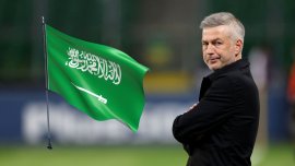 10.000.000 de dolari este suma aflat? la mijloc ca Edi Iord?nescu s? preia Al Shabab!