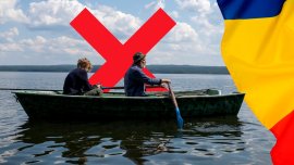 E vestea începutului de an! Peste 1 milion de români sunt viza?i direct: „Va asigura 1 la sut? din PIB-ul României”