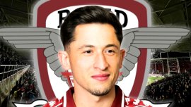 Bogdan Baratky, analiz? la rece! Cum arat?, de fapt, transferul lui Olimpiu Moru?an la Rapid din toate unghiurile