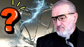 El este, de fapt, omul care l-a tr?dat pe Gigi Becali: „Am avut cea mai mare încredere! Îl iubeam ca pe un frate”