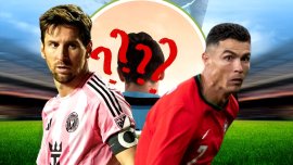 El a fost cel mai bun fotbalist din lume. Topul în care Messi ?i Ronaldo nici nu conteaz?