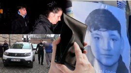 Câ?i bani vrea s? cear? familia lui Mario Berinde drept desp?gubire? Cuculis: ”Chiar dac? familiile sunt cu venituri&nbsp;(…)