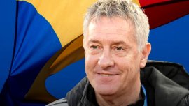 Mesajul lui Cristiano Bergodi pentru to?i românii dup? scandalul de la finalul derby-ului CFR Cluj – U Cluj. Exclusiv