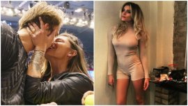 Noua cucerire a lui Alexander Zverev surprinde din toate punctele de vedere: „Nu ne-am certat niciodată!” Campionul (…)
