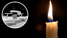 Doliu în sportul românesc! Fostul campion na?ional ?i european a murit la doar 35 de ani