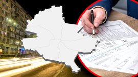 Cum au r?mas bucure?tenii din sectorul 2 în continuare datori chiar ?i dup? ce ?i-au pl?tit impozitele. Autorit??ile&nbsp;(…)