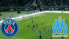 Dramatism total în PSG – Marseille! Supercupa Fran?ei a fost tran?at? la penalty-uri, dup? un gol salvator marcat în&nbsp;(…)