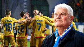 Legendele lui Dinamo au urm?rit la un restaurant tragerea la sor?i pentru barajul CM 2026. Cum se vede „dubla” cu (…)