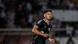 Giule?tiul în alert?! Vine lunetistul SuperLigii, fotbalistul crescut la echipa lui Pele ?i Neymar