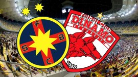 De ce nu a fost tras acoperi?ul pe Arena Na?ional? la FCSB – Dinamo! Desf??urarea derby-ului ar fi fost pus? în (…)