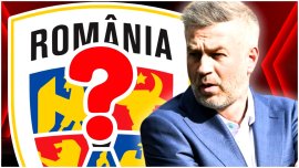 Tot adev?rul despre plecarea lui Edi Iord?nescu de la na?ionala României. Dezv?luiri incendiare despre motivele&nbsp;(…)