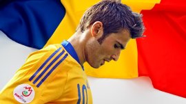 Adi Mutu, patriot adev?rat! Amenda de 170.000 de euro pe care a pl?tit-o ca s? vin? s? joace pentru na?ional?: (…)