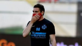 Adi Popa, distrus de fostul s?u coleg de la FCSB: “Foarte slab ca fotbalist. Sunt mai bun ca el la orice or? a zilei!”