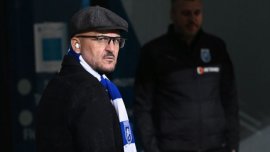 FC U Craiova, exclus? din competi?iile FRF, din cauza datoriilor: „O grupare criminal? a pus mâna pe Federa?ie”