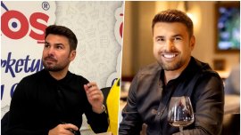 Juc?torii din Superliga României care l-au impresionat pe Adrian Mutu: ”Au crescut foarte mult”