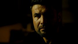 E gata “Il Fenomeno – Povestea unui superstar”, documentarul fabulos despre via?a lui Adrian Mutu. Toate detaliile (…)