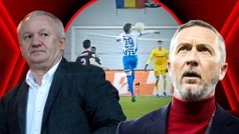 Mihai Stoica, acid dup? reac?ia lui Adrian Porumboiu la faza hen?ului lui B?sceanu: “Nu stau s? r?spund la to?i&nbsp;(…)