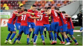 Afacerea extrem de profitabil? în care investe?te un juc?tor de baz? de la FCSB: ”Este mul?umit”