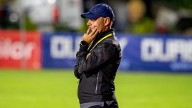 Antrenorul de la Dumbr?vi?a men?ine vii controversele dup? 0-4 cu Rapid: „Nu m-a interesat rezultatul”