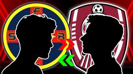 „Ai scos toat? banda stâng? la pauz? ?i în 2 minute iei gol acolo”. Mutarea care a decis definitiv derby-ul FCSB –&nbsp;(…)