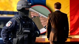 Fraud? de 280.000 de lei cu ajutoarele de înc?lzire la prim?rie! Anchetatorii au perchezi?ionat inclusiv ma?inile&nbsp;(…)