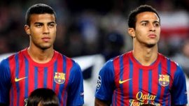 Fotbalistul cu 18 trofee în palmares, fost la Barcelona, Inter ?i PSG, se las? de fotbal la 32 de ani