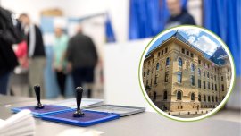 Cum votezi la alegerile Bucure?ti 2025. Ghid complet pentru aleg?tori