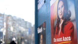 Cât cost? alegerile locale din 7 decembrie 2025. Suma pe care o va primi un pre?edinte de sec?ie, un poli?ist sau un (…)