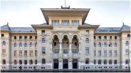 Ce scrie presa interna?ional? despre alegerile pentru Prim?ria Capitalei. „Un candidat de extrem? dreapta era (…)