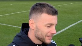 Alex Maxim, veste bomb? din Antalya! Dup? ce ?i-a anun?at retragerea de la na?ional?, c?pitanul lui Gaziantep&nbsp;(…)