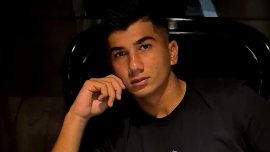 Ce ?i-a luat Alex Musi din primul s?u salariu: “Nu mi-au ajuns banii! Am mai pus de la mine”. Cât câ?tiga la&nbsp;(…)