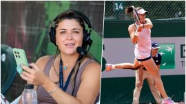 Obiceiul pe care îl are Alexandra Dulgheru în fiecare diminea??. Ce face ?efa echipei de tenis imediat cum se treze?te