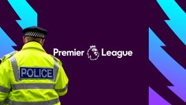 Scandal de propor?ii în fotbalul englez! Oficialul unui club din Premier League, cercetat de poli?ie pentru viol