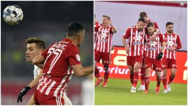 Alimentul consumat zilnic de români pe care un fotbalist de 38 de ani l-a eliminat din mesele sale: ”E mult mai bine&nbsp;(…)