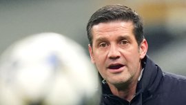 Cristi Chivu, pus la zid de italianul cu 12 trofee la Milan pentru reac?ia de dup? Inter – Juventus 3-2: „M?&nbsp;(…)