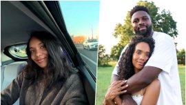 Ce a p??it o americanc? aflat? în România. Tradi?ia care a l?sat-o f?r? cuvinte: ”Ce se întâmpl??”