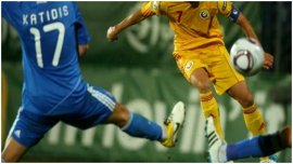 De la meciuri la Euro la condamnare pentru agresiune. A fost coleg cu Nicolae Stanciu, acum a primit închisoare cu&nbsp;(…)