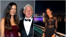 R?sturnare de situa?ie în divor?ul anului! Sportiva care are de împ?r?it sute de milioane de euro cu fostul ei so?