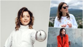 La 4 ani de la retragerea din activitate, Ana Maria Brânz? face un anun? nea?teptat. Cum se simte acum, de fapt ”Am&nbsp;(…)