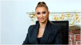 Ce a f?cut Anamaria Prodan dup? ce Antena 1 a scos din gril? Survivor: Pove?ti din jungl?. Impresara a oferit&nbsp;(…)