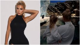 A reac?ionat imediat ce a aflat c? doi tineri au încercat s?-?i vând? copilul pentru 10.000 de dolari: ”M? doare&nbsp;(…)