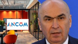 Liber la cheltuieli publice în 2026. Institu?ia care a blocat una dintre reformele lui Bolojan vrea sediu nou de&nbsp;(…)