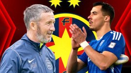 „Am b?tut palma cu Duarte!”. Meme Stoica a confirmat transferul dezv?luit de Fanatik. Toate detaliile contractului (…)