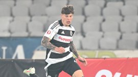 Andrei Coubi? a explicat de ce a preferat-o pe U Cluj în detrimentul lui Dinamo. Cum a fost convins fostul juc?tor&nbsp;(…)