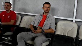 Andrei Nicolescu a anun?at numele juc?torilor de la Dinamo care vor pleca în aceast? iarn?: ”Sunt foarte multe discu?ii”