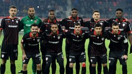 Andrei Nicolescu s-a convins dup? Hermannstadt – Dinamo 1-2 ?i a propus un juc?tor la echipa na?ional?: „E cel mai&nbsp;(…)