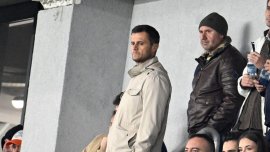 Andrei Nicolescu, veste proast? pentru ac?ionarii lui Dinamo dup? 0-2 cu UTA: „Trebuie s? vin? cu 3 milioane de&nbsp;(…)
